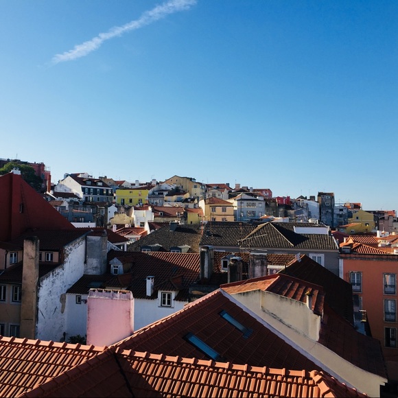 Meet your Posher, Julia - Picture 4 of 8